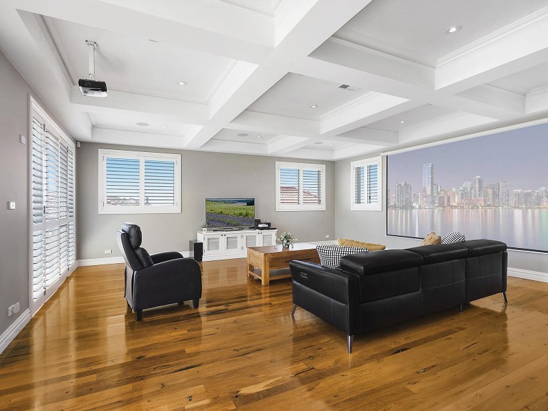 6 Blackbutt Street, Bossley Park NSW 2176