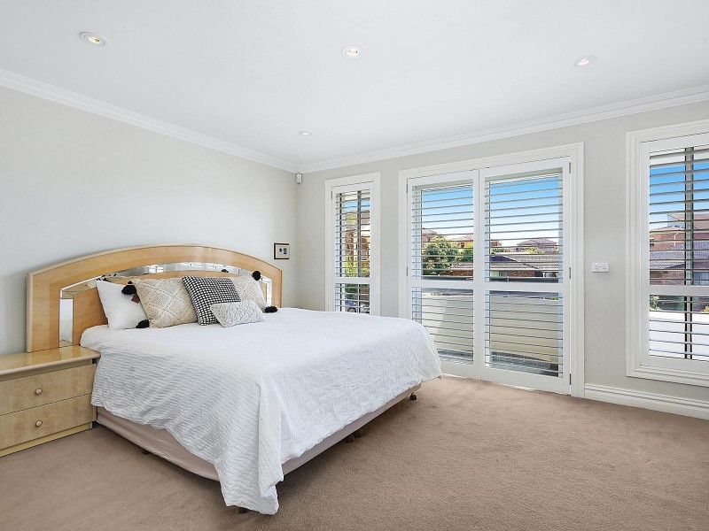 6 Blackbutt Street, Bossley Park NSW 2176