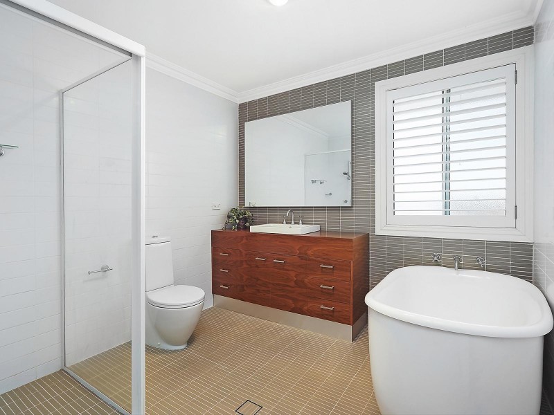 6 Blackbutt Street, Bossley Park NSW 2176