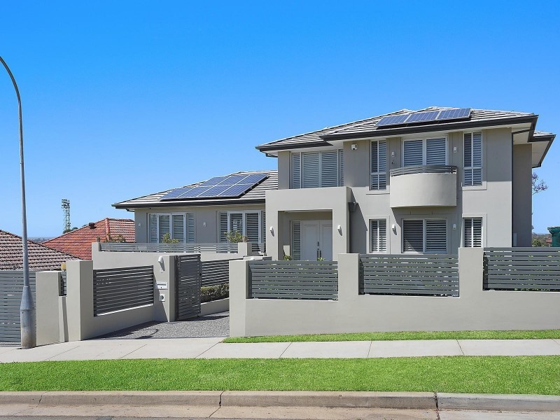 6 Blackbutt Street, Bossley Park NSW 2176