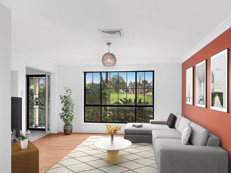 12 Batehaven Close, Prestons NSW 2170