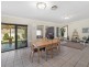 16 Aragon Street, Cecil Hills NSW 2171