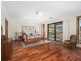 16 Aragon Street, Cecil Hills NSW 2171