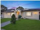 32 Congressional Drive, Liverpool NSW 2170