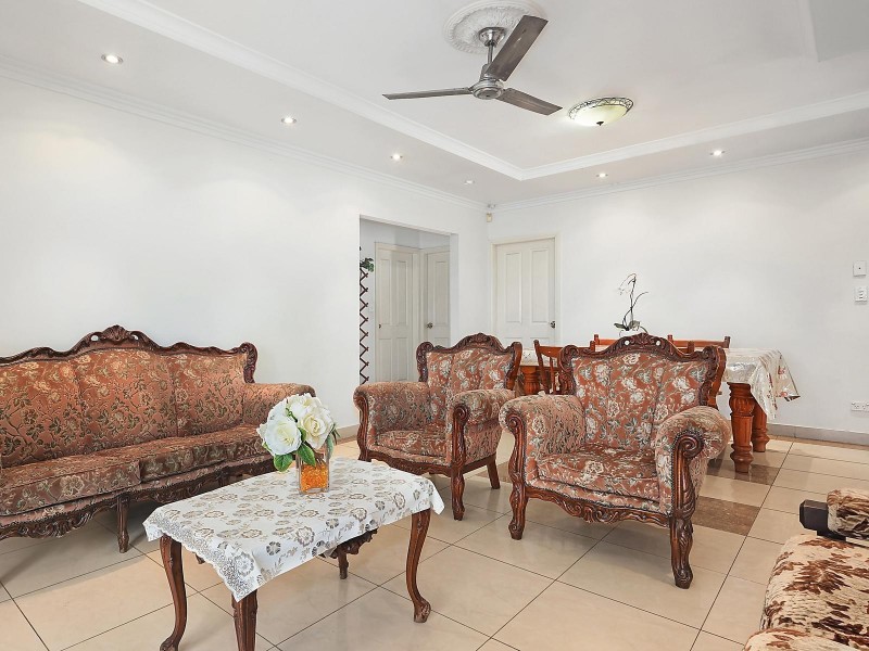 32 Congressional Drive, Liverpool NSW 2170