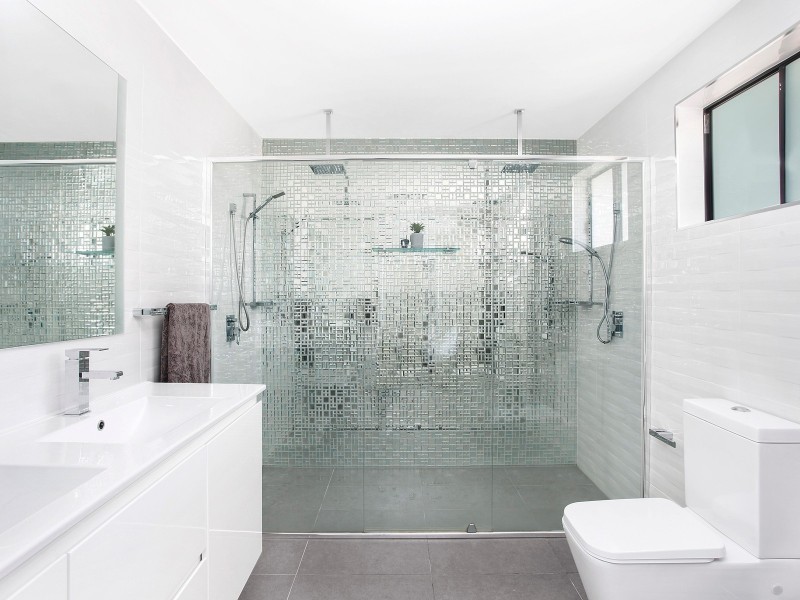 14B Paperbark Circuit, Casula NSW 2170