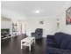 2 Binnaway Avenue, Hoxton Park NSW 2171