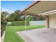 2 Binnaway Avenue, Hoxton Park NSW 2171