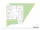 2 Binnaway Avenue, Hoxton Park NSW 2171 Floorplan
