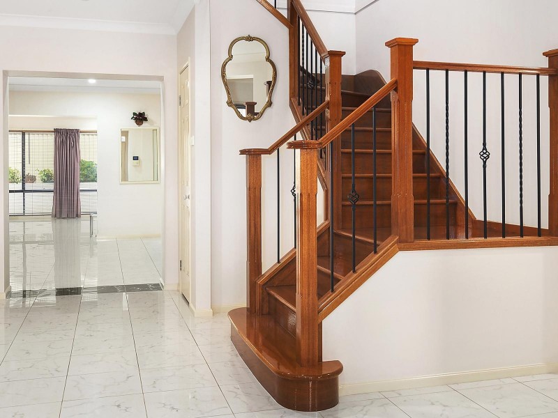 15 Tudor Crescent, Cecil Hills NSW 2171