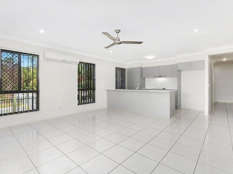 26 Keppel Way, Coomera QLD 4209