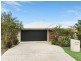 26 Keppel Way, Coomera QLD 4209