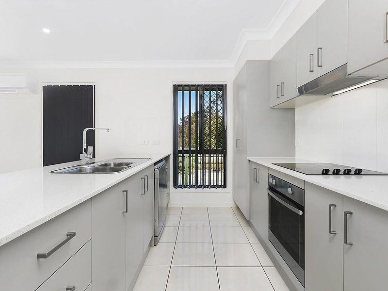 26 Keppel Way, Coomera QLD 4209