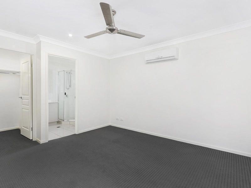 26 Keppel Way, Coomera QLD 4209