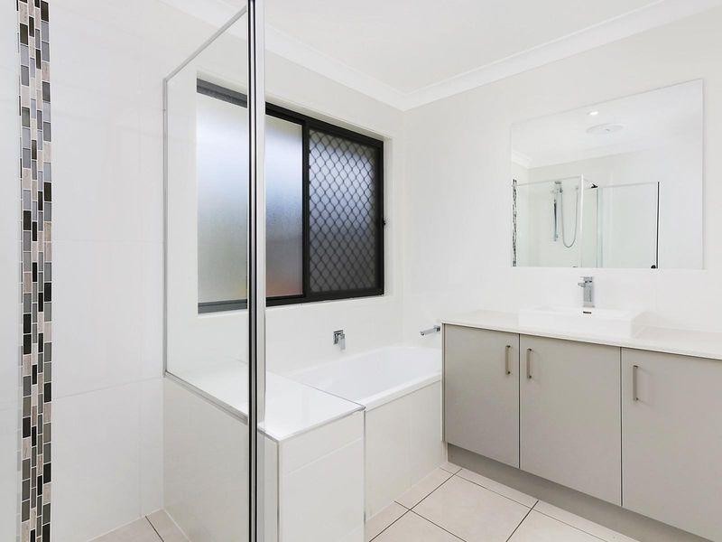 26 Keppel Way, Coomera QLD 4209