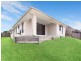 26 Keppel Way, Coomera QLD 4209