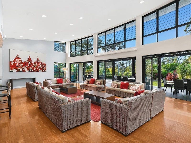 26 Keppel Way, Coomera QLD 4209