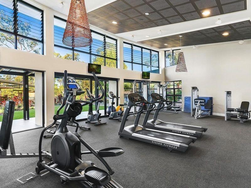 26 Keppel Way, Coomera QLD 4209