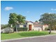 60 Ingles Circuit, Arundel QLD 4214