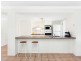 60 Ingles Circuit, Arundel QLD 4214
