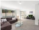 60 Ingles Circuit, Arundel QLD 4214