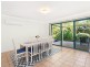 60 Ingles Circuit, Arundel QLD 4214