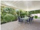 60 Ingles Circuit, Arundel QLD 4214