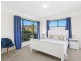 60 Ingles Circuit, Arundel QLD 4214
