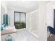60 Ingles Circuit, Arundel QLD 4214