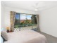 60 Ingles Circuit, Arundel QLD 4214