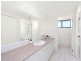 60 Ingles Circuit, Arundel QLD 4214