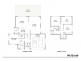 60 Ingles Circuit, Arundel QLD 4214 Floorplan