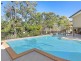 7 Brown Street, Labrador QLD 4215
