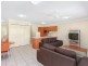 7 Brown Street, Labrador QLD 4215