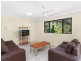 7 Brown Street, Labrador QLD 4215