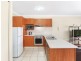 7 Brown Street, Labrador QLD 4215