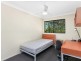 7 Brown Street, Labrador QLD 4215