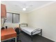 7 Brown Street, Labrador QLD 4215