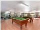 7 Brown Street, Labrador QLD 4215
