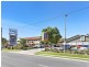 7 Brown Street, Labrador QLD 4215