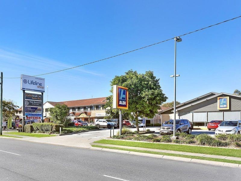 7 Brown Street, Labrador QLD 4215