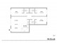 7 Brown Street, Labrador QLD 4215 Floorplan