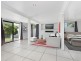 30A Gordon Street, Labrador QLD 4215