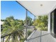 30A Gordon Street, Labrador QLD 4215