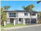 30A Gordon Street, Labrador QLD 4215