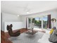 30A Gordon Street, Labrador QLD 4215