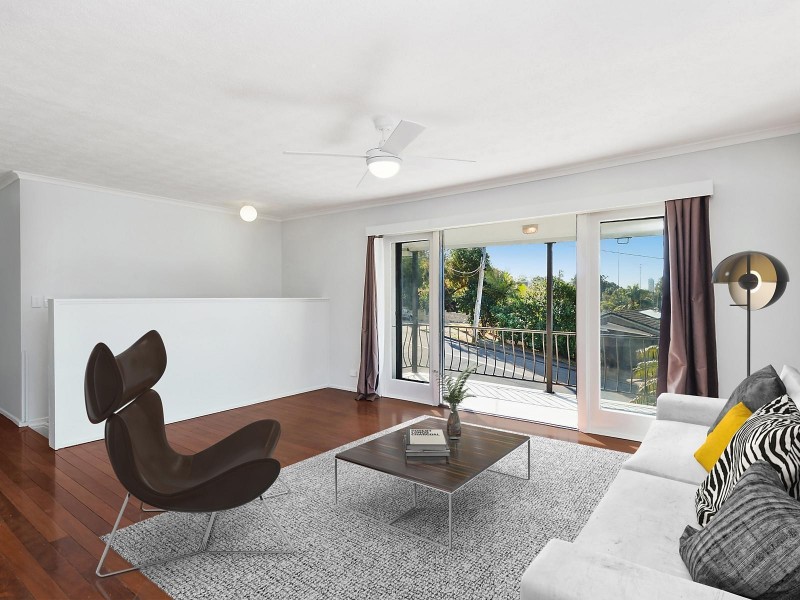30A Gordon Street, Labrador QLD 4215
