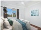 30A Gordon Street, Labrador QLD 4215