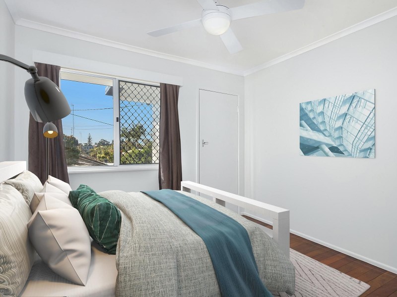 30A Gordon Street, Labrador QLD 4215
