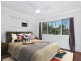30A Gordon Street, Labrador QLD 4215